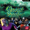 Náhled k programu Ghost Master patch